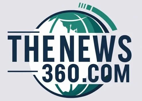 TheNews360.com